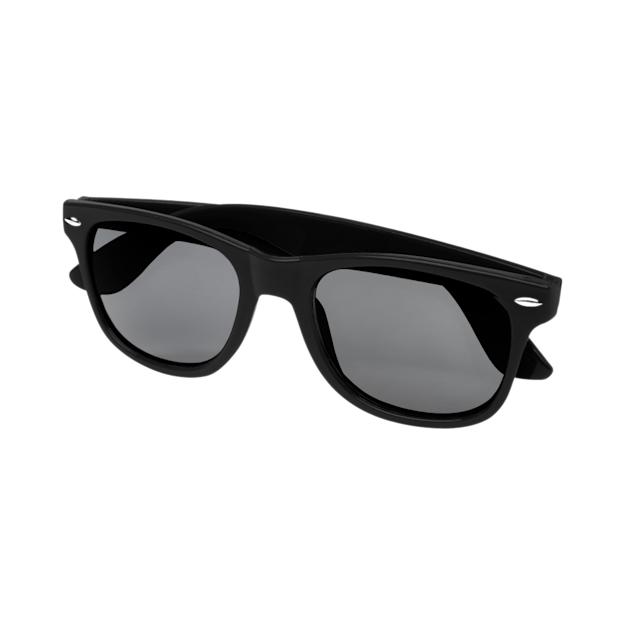 PDP - sunraysunglasses square #00000000 background