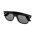 PDP - sunraysunglasses square #00000000 background