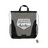 PDP - rainierrecycleddrawstringbag