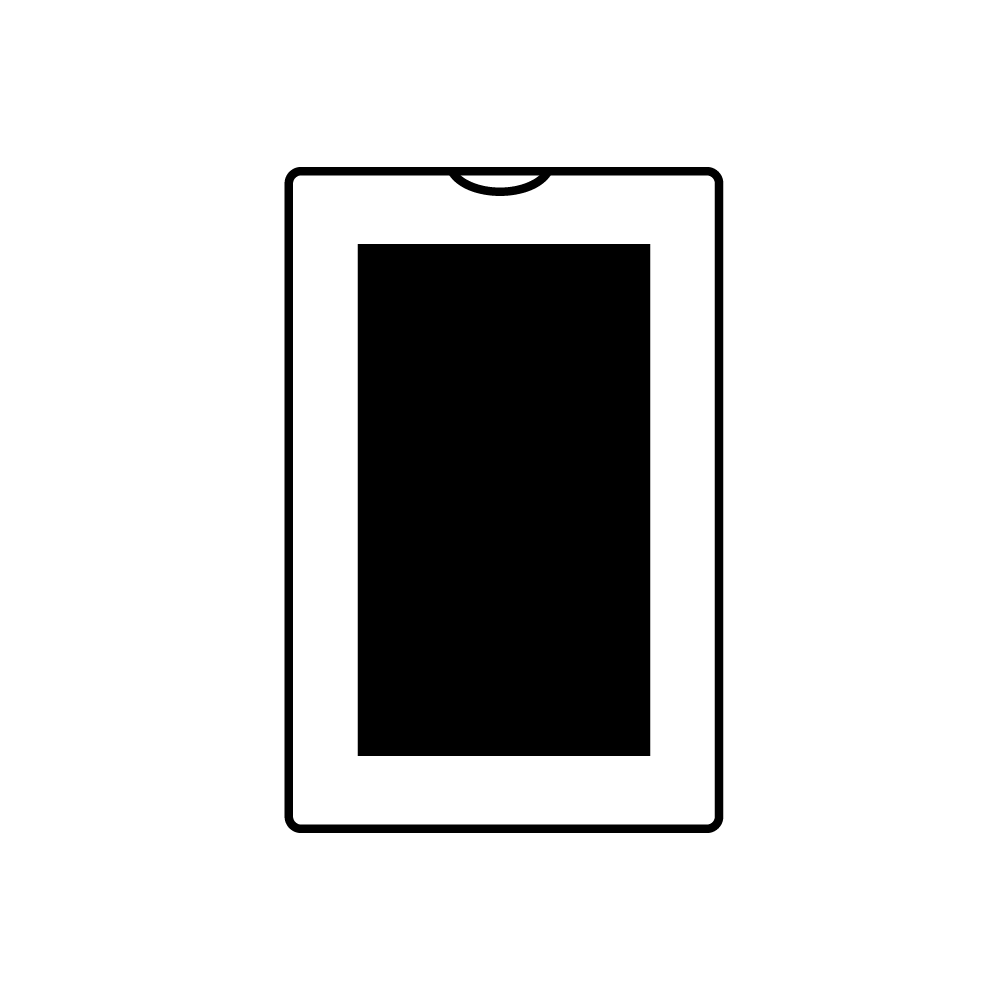 ICON arubarecycledpaperplayingcards 40x70