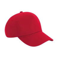 Red Classic