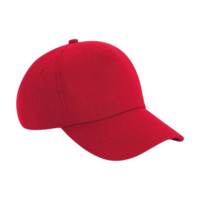 Rouge classique