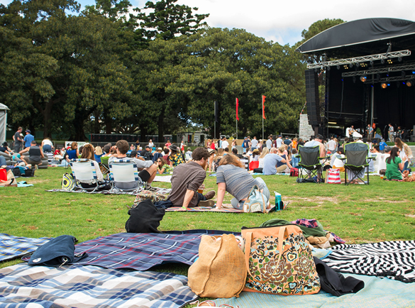 Customer-Appreciation