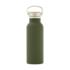 ICON - vingabotellatermomiles500ml green