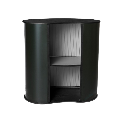 counterprofessionaloriginalmpcm - back side