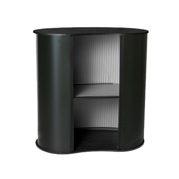 counterprofessionaloriginalmpcm - back side