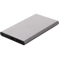 Grigio antracite