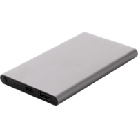 Gris anthracite