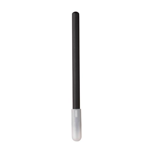 longlifepencilsustainable black