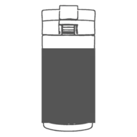 220 x 105 mm
