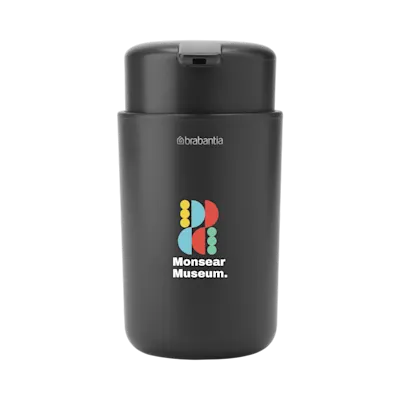 Dispenser di Sapone Brabantia