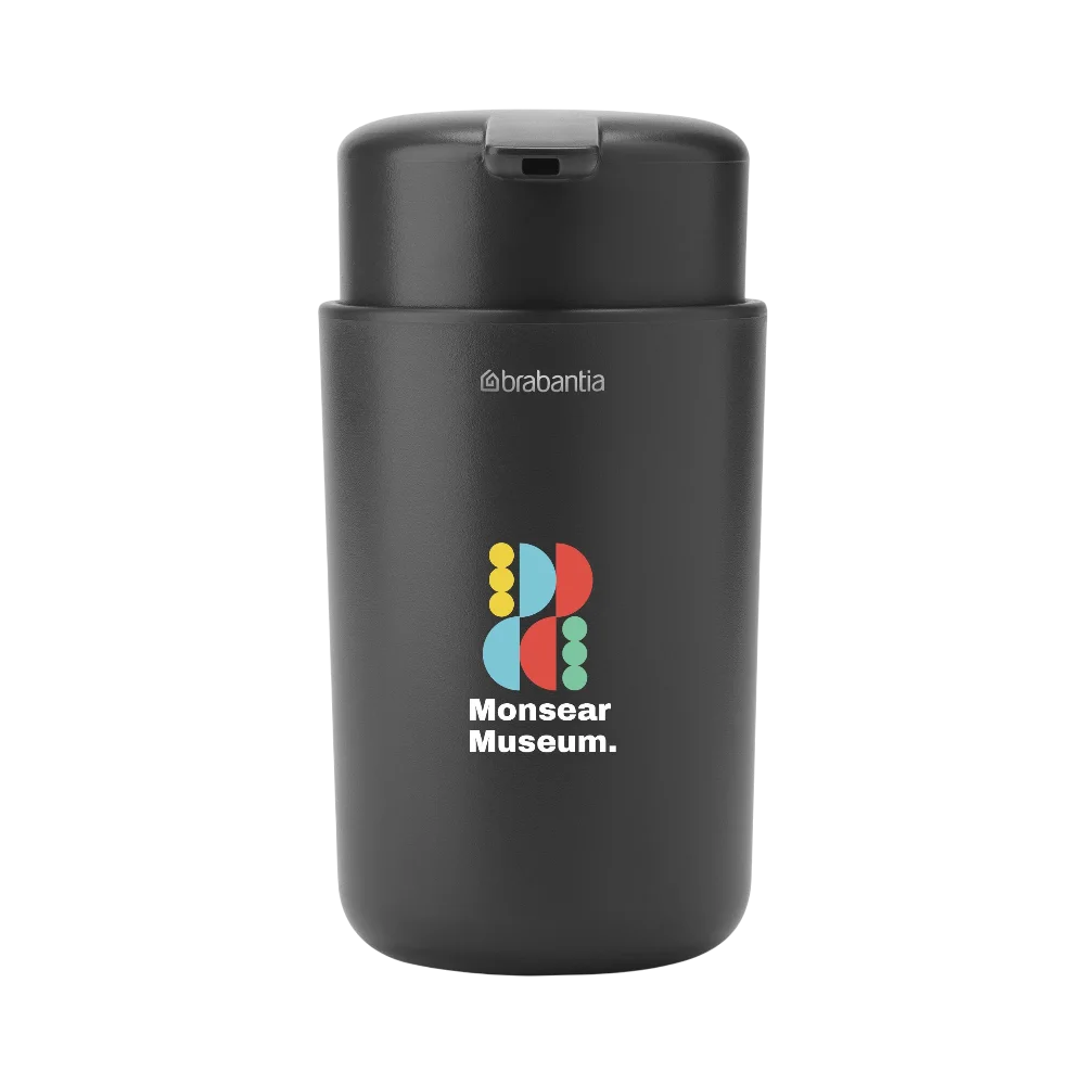 PDP - brabantiazeeppomp250ml square #00000000 background