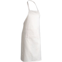 Blanc cassé