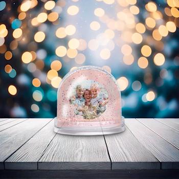 snowglobeglitter setting1