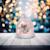 snowglobeglitter setting1