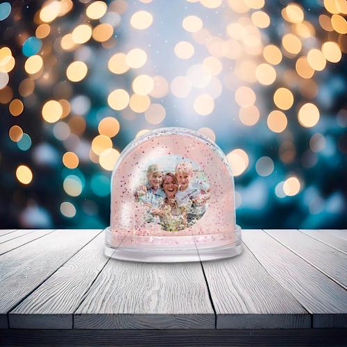 snowglobeglitter setting1