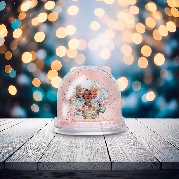 snowglobeglitter setting1