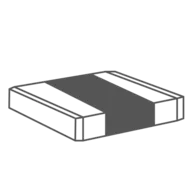 Box 35 x 25 x 5 cm | Sleeve 15.8 cm