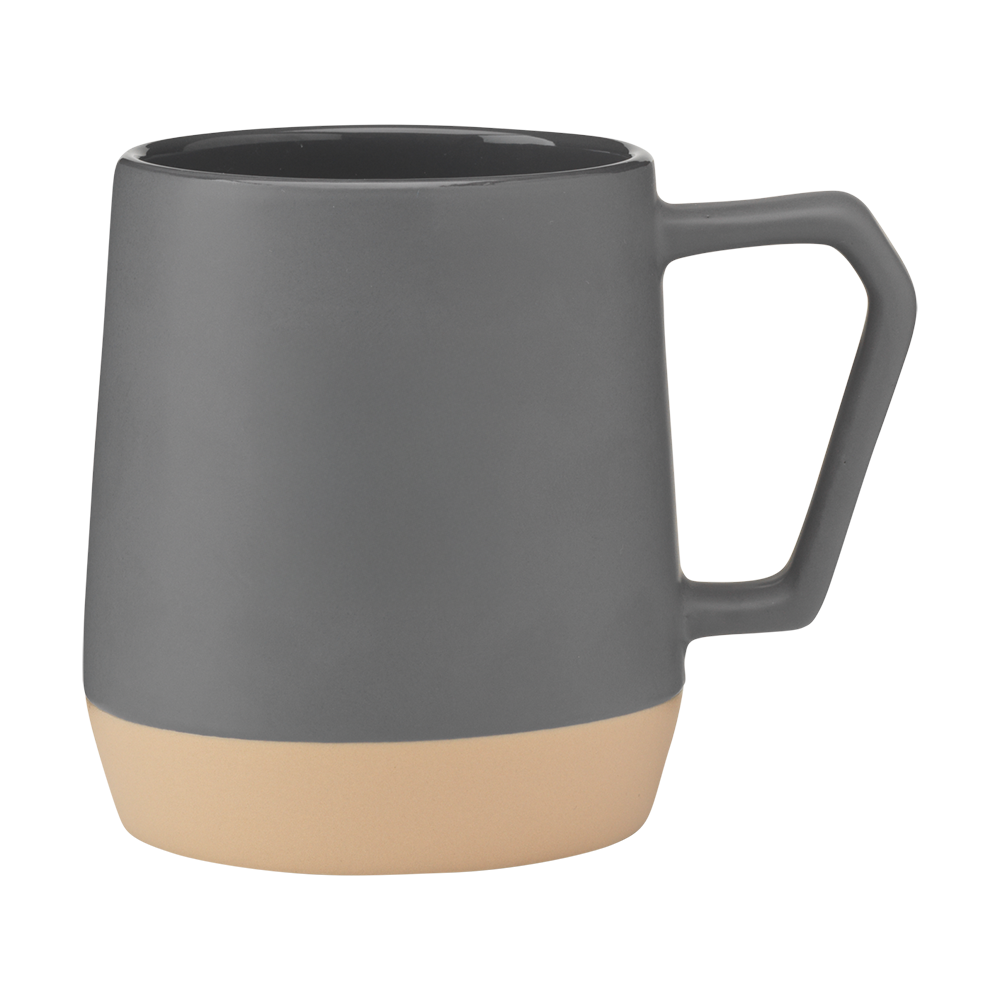 bellinimug360ml gray