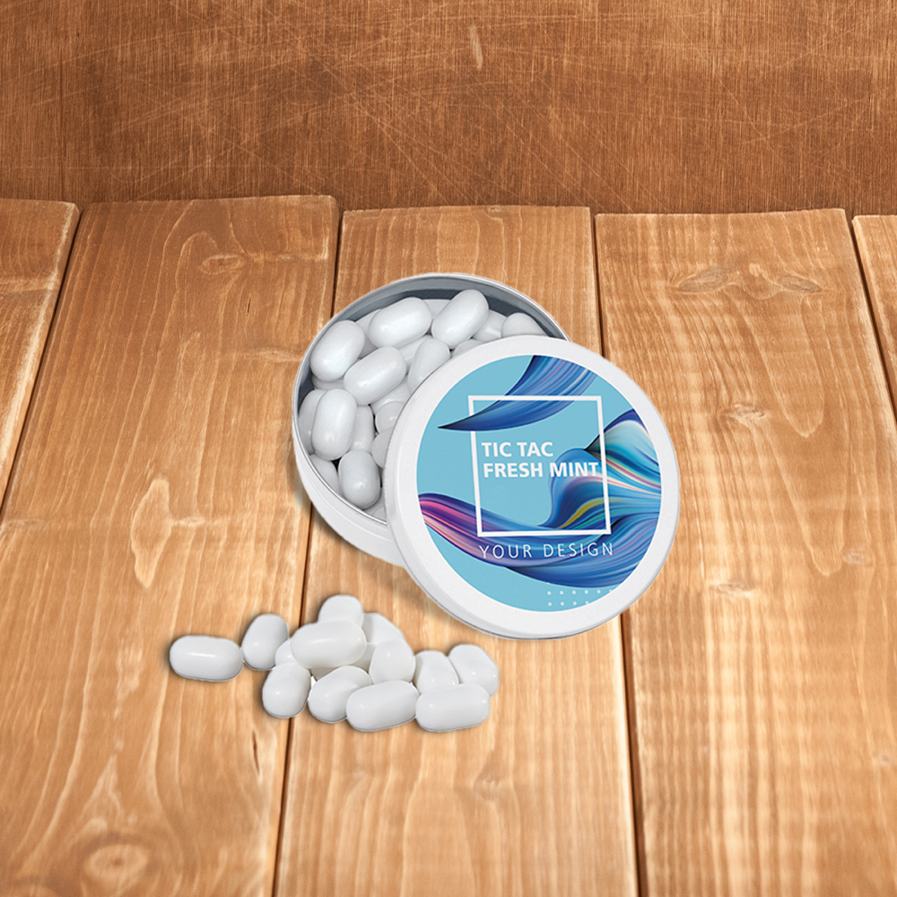 tictacpastillas pdp copy