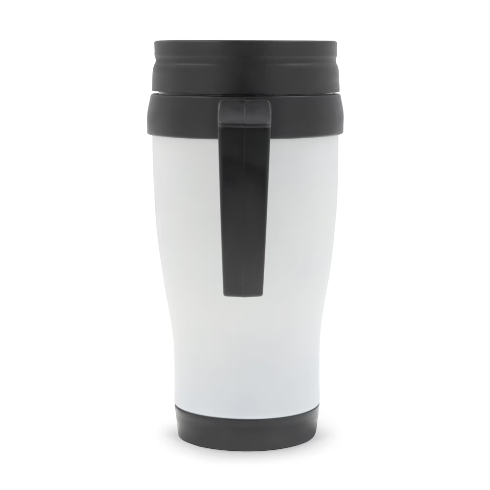 PDP - doublewalledcoffeemugmetal350ml square original background