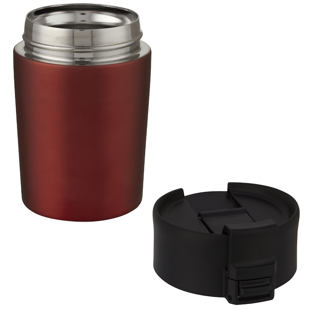 PDP - jetta180mlcoppervacuuminsulatedtumbler square original background