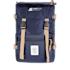 PDP - topodesignsrecycledrover15laptopbackpack square #00000000 background