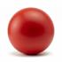 COLOR ICON - colourballstressball - Red
