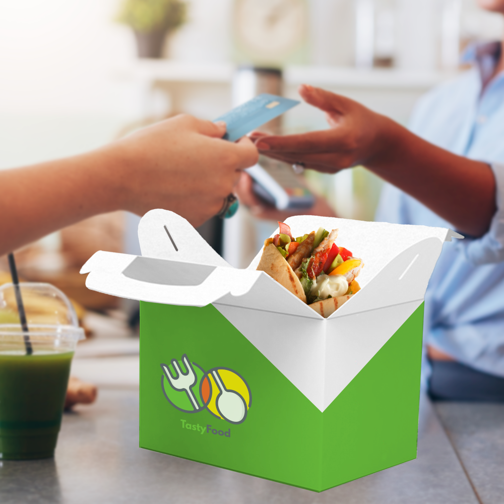 lunchboxwithhandle PDP Copy 3