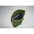 PDP - irea600dpolyesterrolltopbackpack square original background