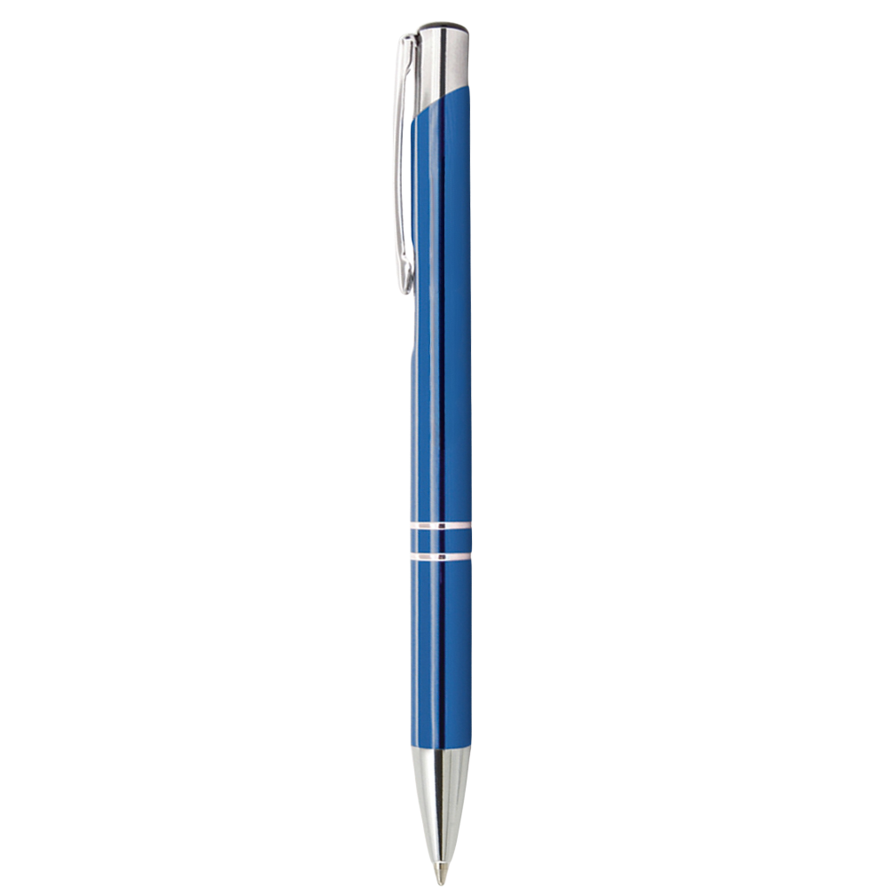 TRESCHICMAX oceanblue