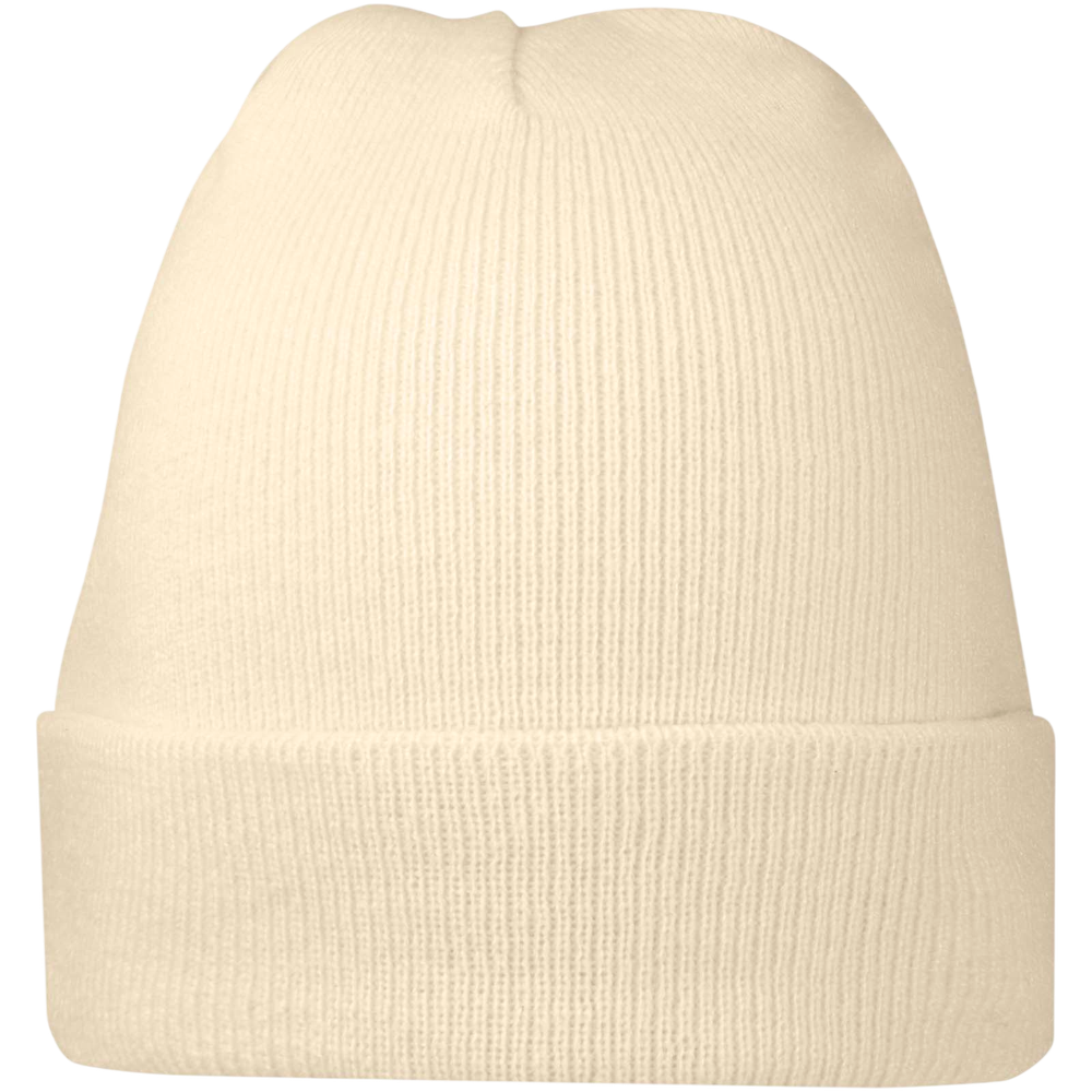 irwinbeanie - supplier_transparent