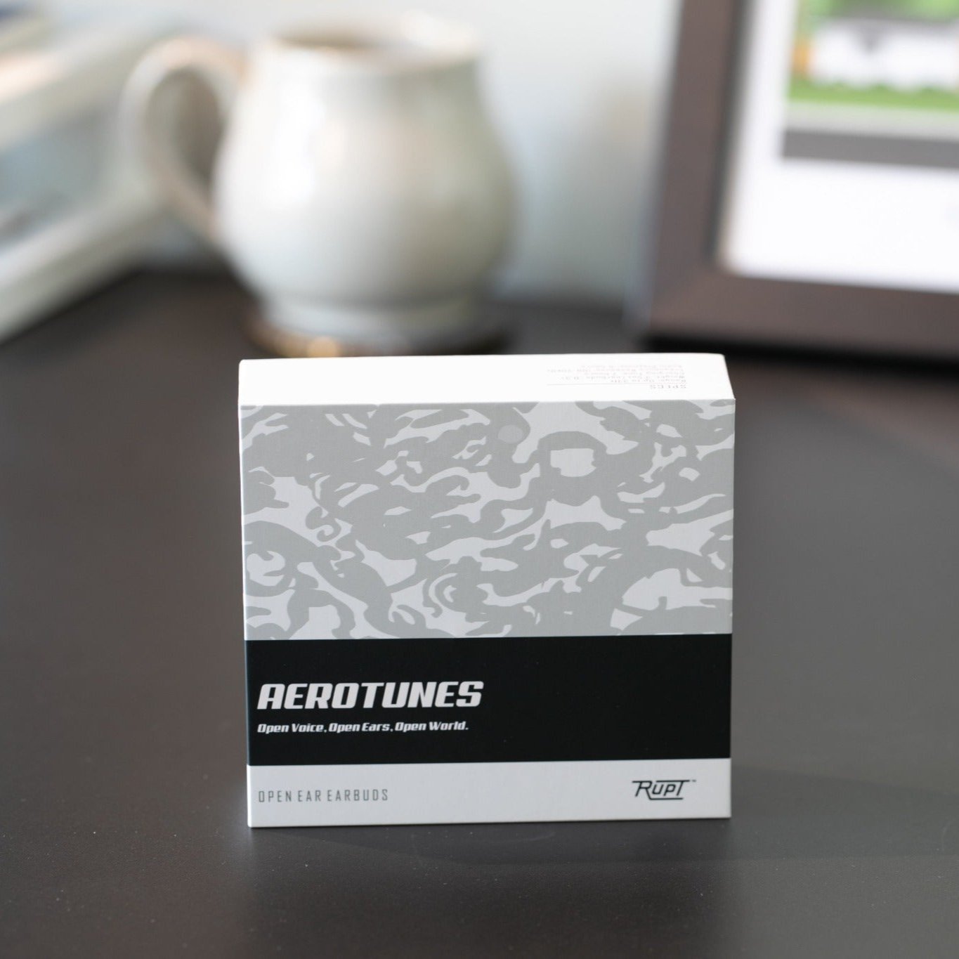 aerotunesopenvoiceearbuds