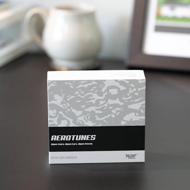 aerotunesopenvoiceearbuds