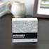 aerotunesopenvoiceearbuds