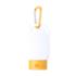 ICON - cretussunscreen yellow