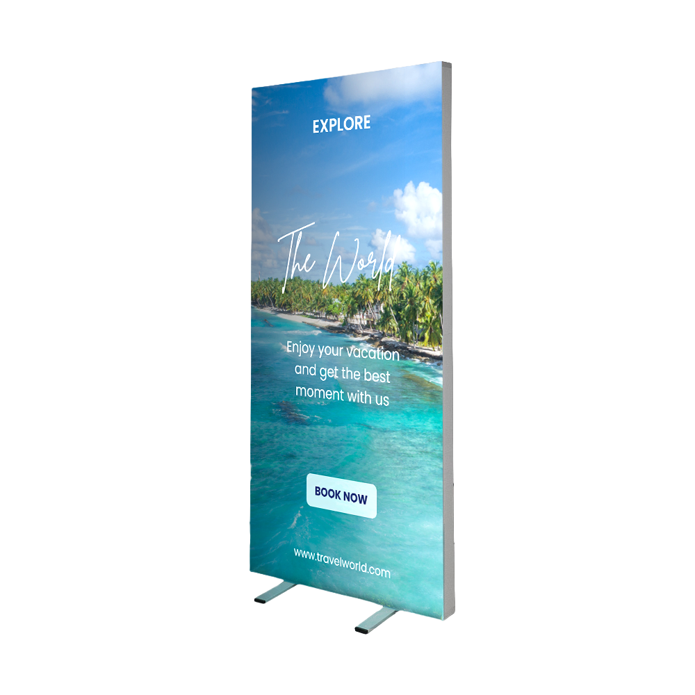 Brightboxsingle PLP 850x2000 (1)