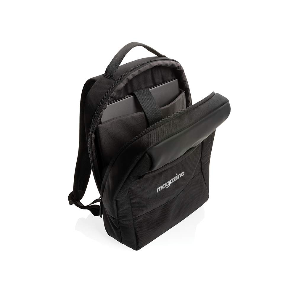 swisspeakawaretrpet156inchdaypack setting3