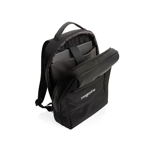 swisspeakawaretrpet156inchdaypack setting3