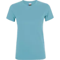 Atoll Blue