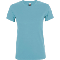 ICON - solsregentwomen atoll_blue