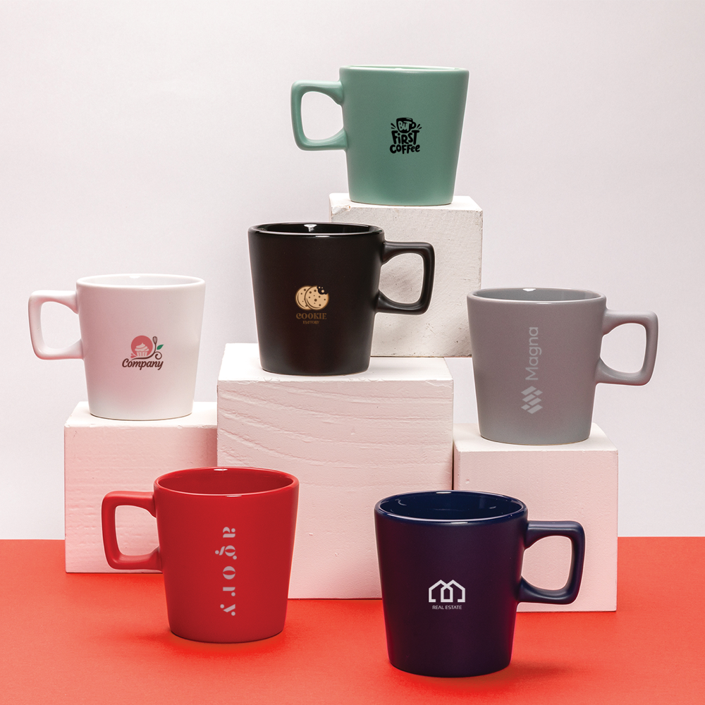 ceramicmoderncoffeemug PDP