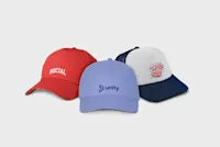 Caps