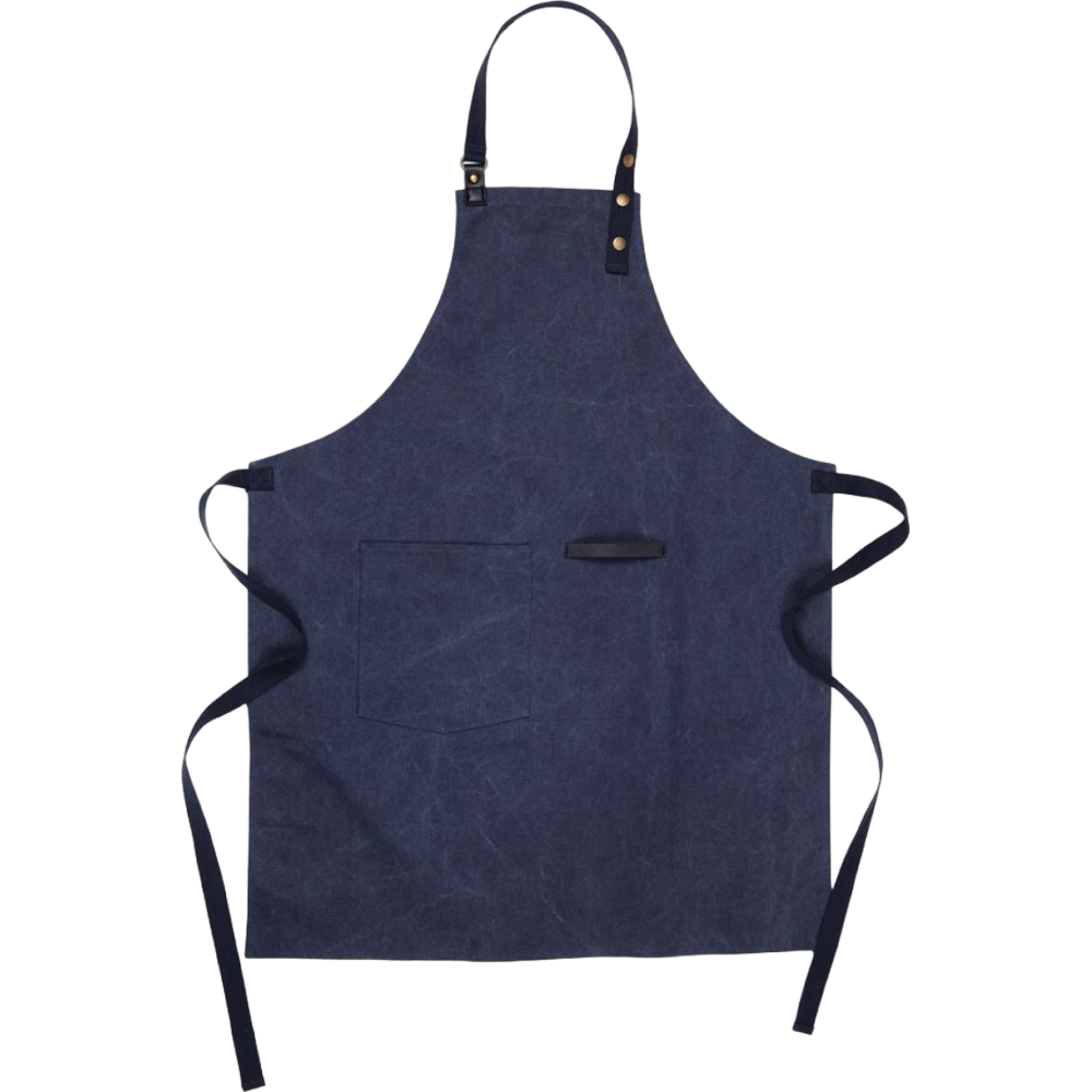 inspireaproncanvasrecycled.color.navy - inspireaproncanvasrecycled_navy