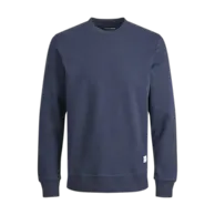 Marina Militare