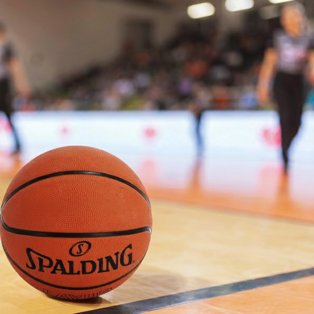 PDP - spaldingbasketballs square original background
