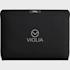 PDP - bellroy16laptopsleeve square grey background