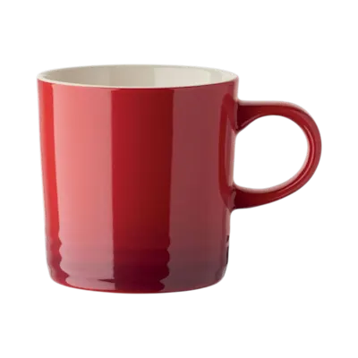 Ceramic Mug 290 ml