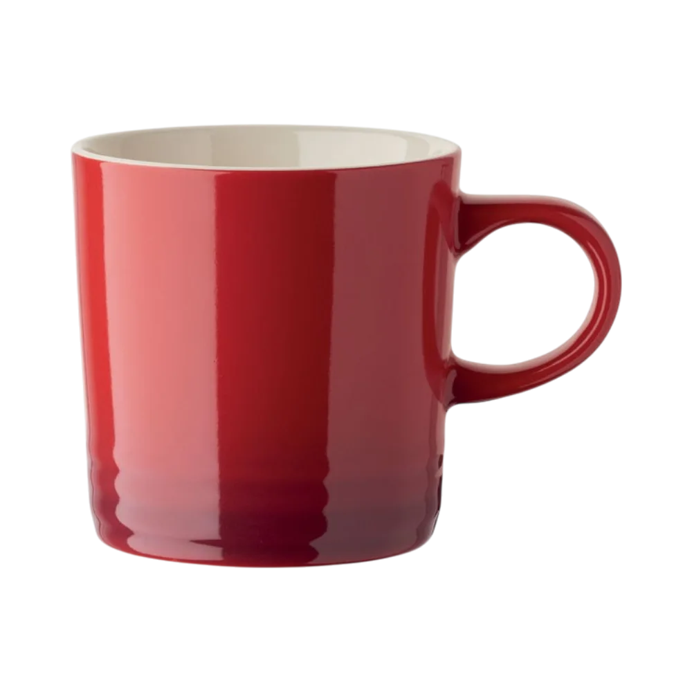 PDP - orotceramicmug290ml square #00000000 background