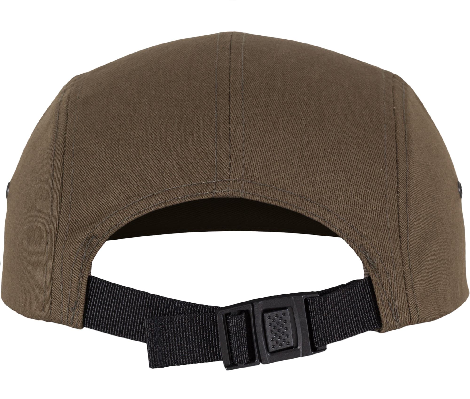 classicjockeycap - supplier_transparent